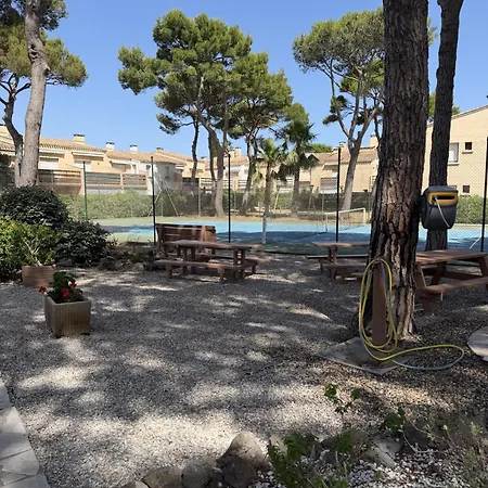 Appartement Felicie *