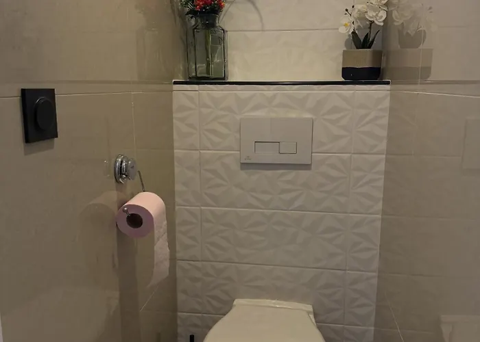 Appartement Felicie Agde